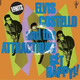 Illustration for article titled Elvis Costello